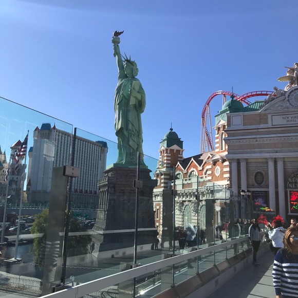 Meet your Posher, Sheiland - Picture 1 of 1